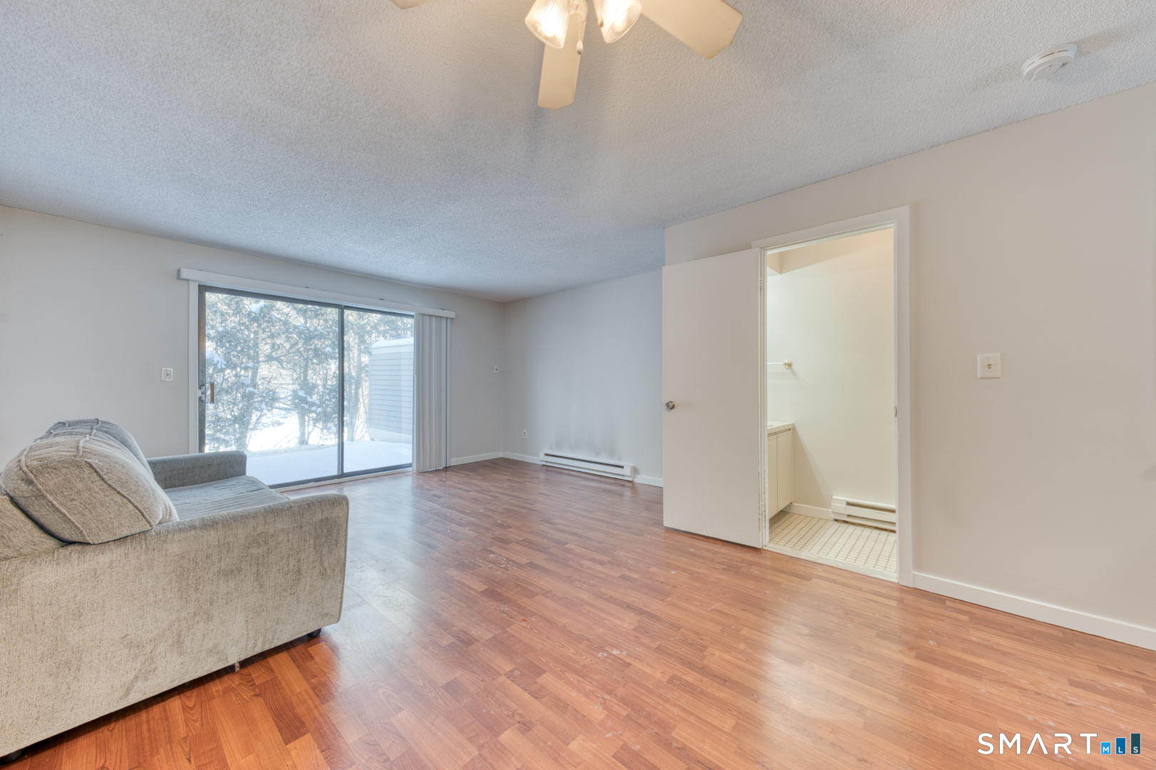 35 Riveredge Drive Winchester CT 06098