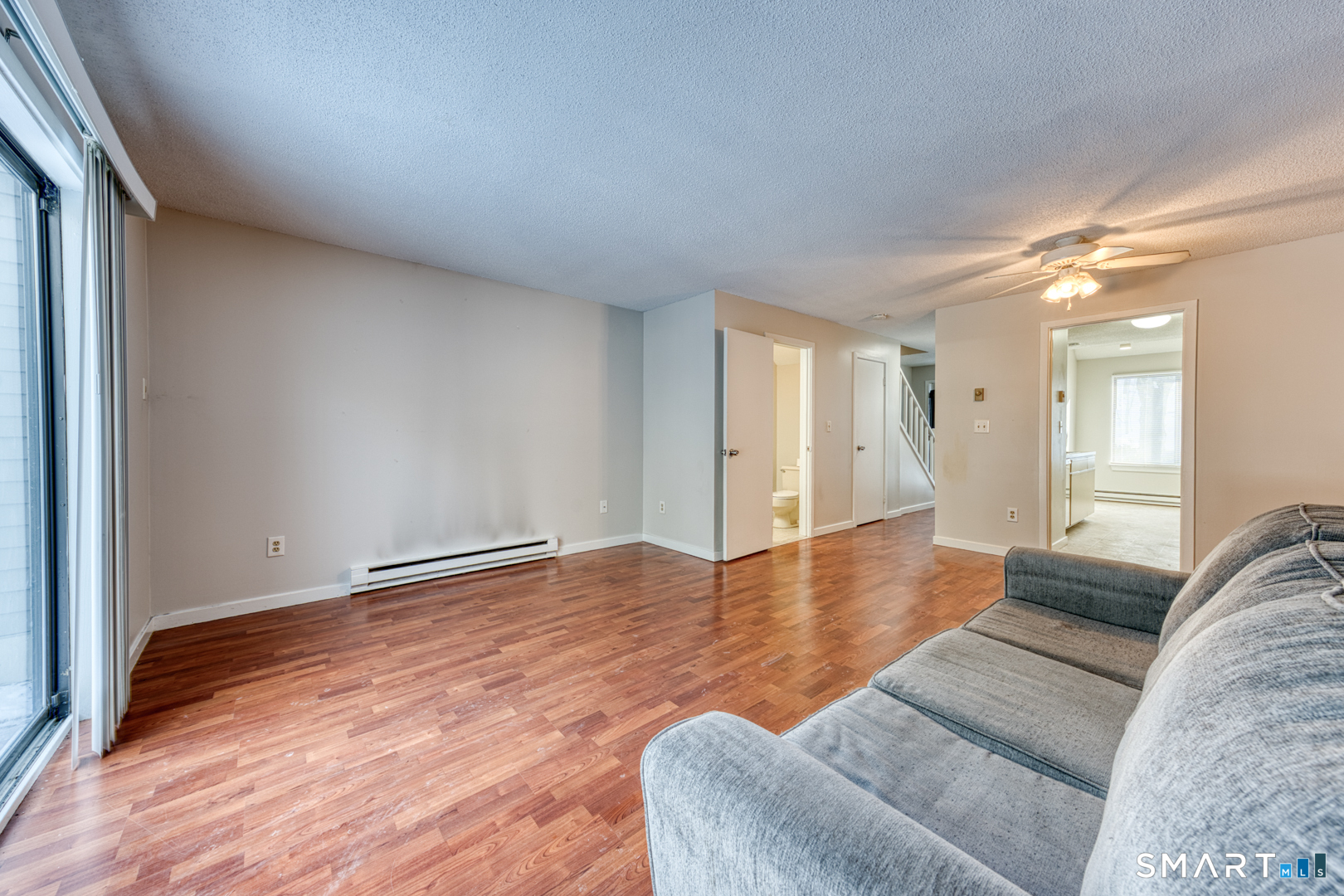 35 Riveredge Drive Winchester CT 06098