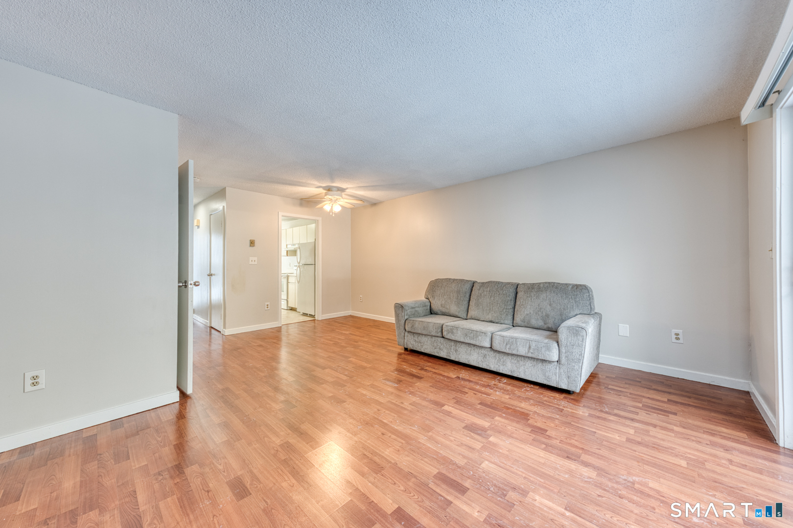 35 Riveredge Drive Winchester CT 06098