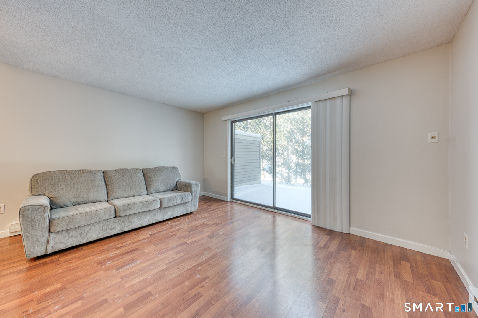 35 Riveredge Drive Winchester CT 06098