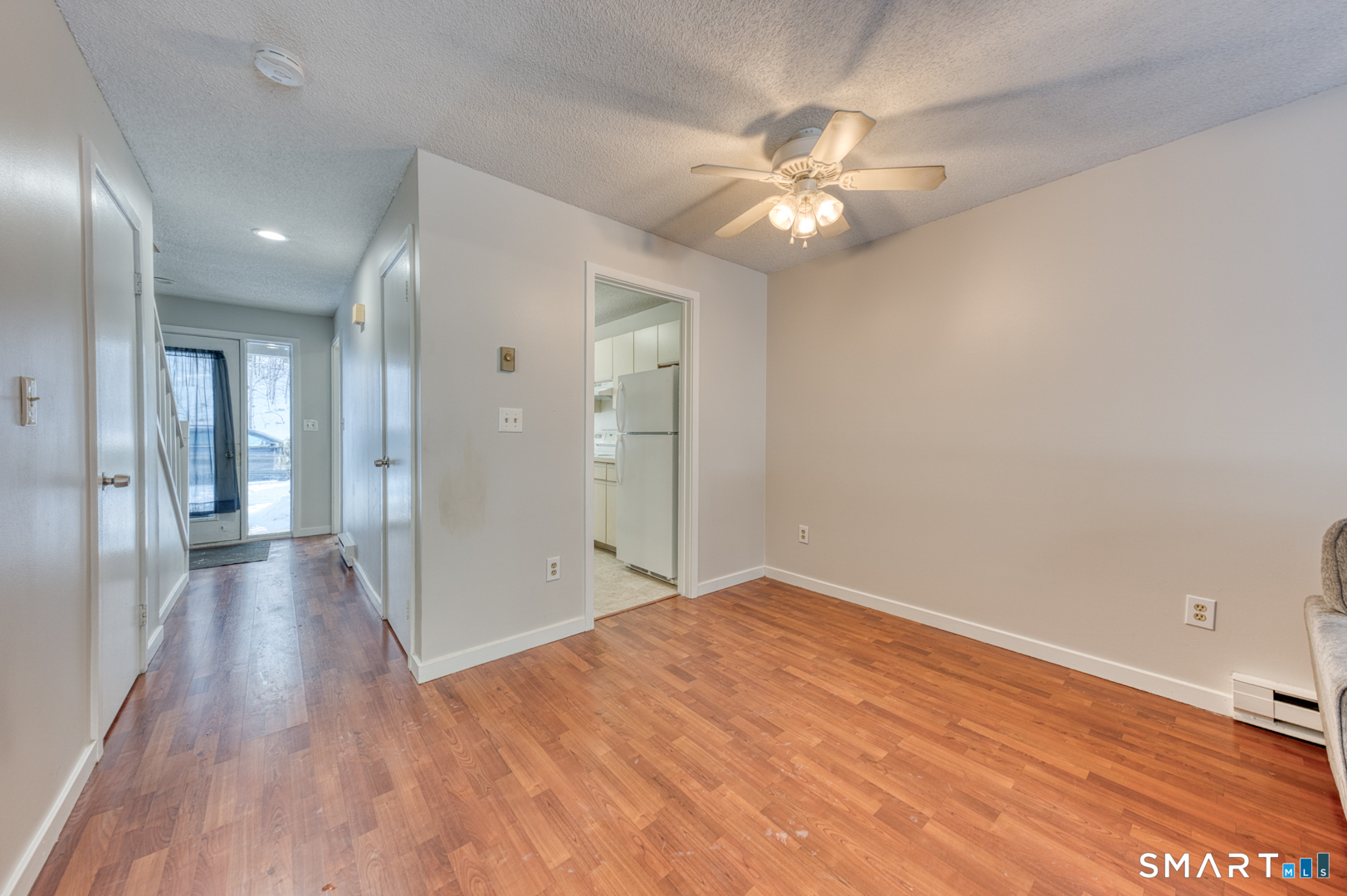 35 Riveredge Drive Winchester CT 06098