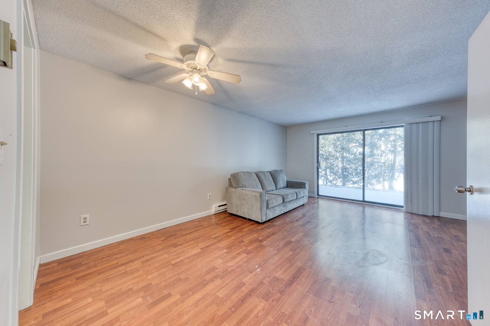 35 Riveredge Drive Winchester CT 06098