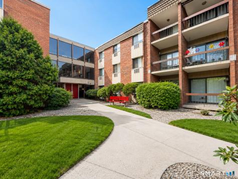914 High Path Road Windsor CT 06095