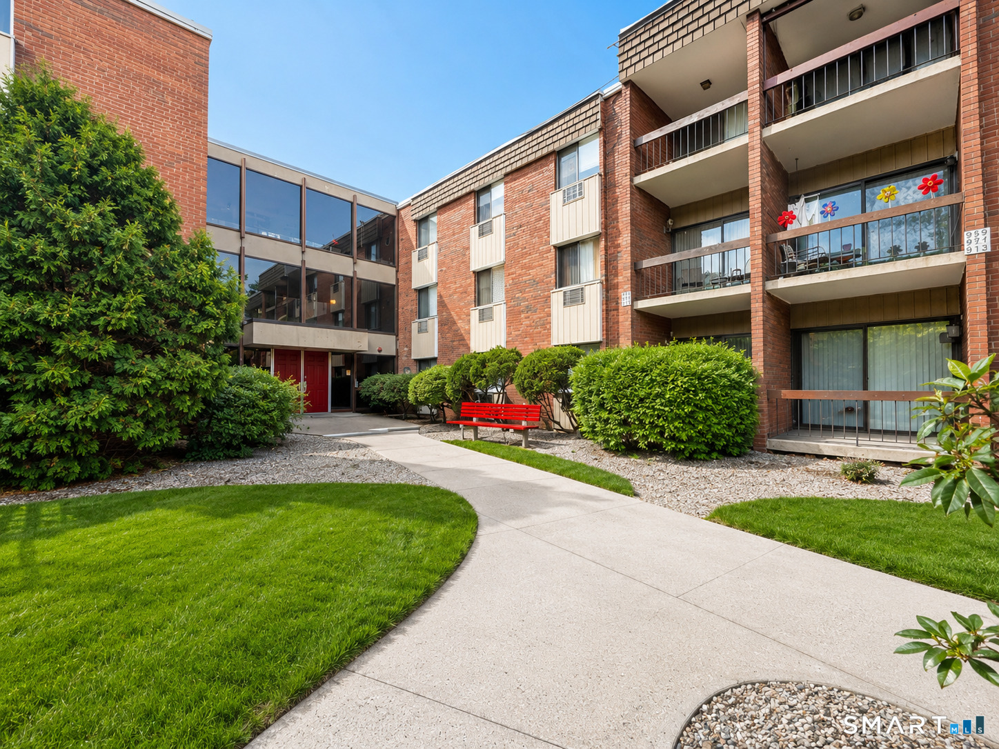 914 High Path Road Windsor CT 06095