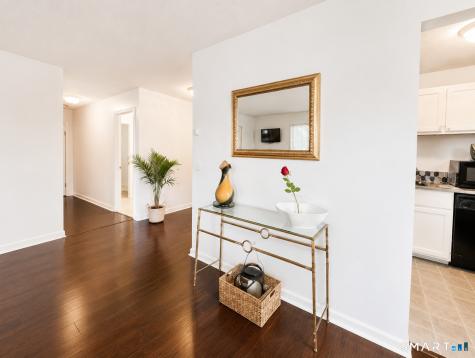 914 High Path Road Windsor CT 06095