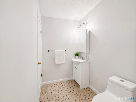 914 High Path Road Windsor CT 06095