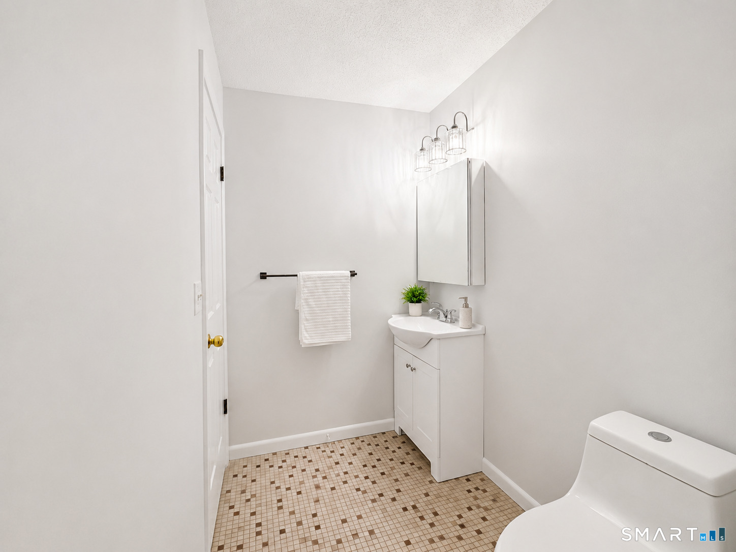 914 High Path Road Windsor CT 06095