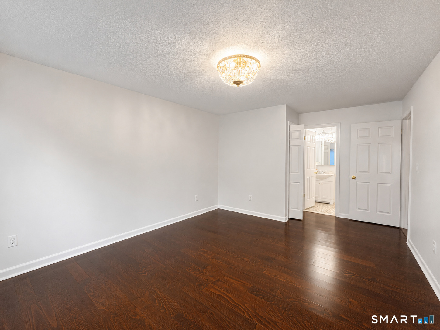 914 High Path Road Windsor CT 06095