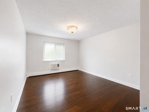 914 High Path Road Windsor CT 06095