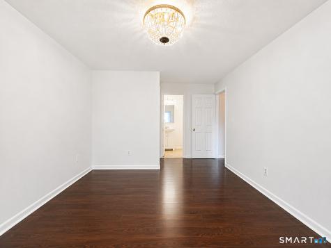 914 High Path Road Windsor CT 06095