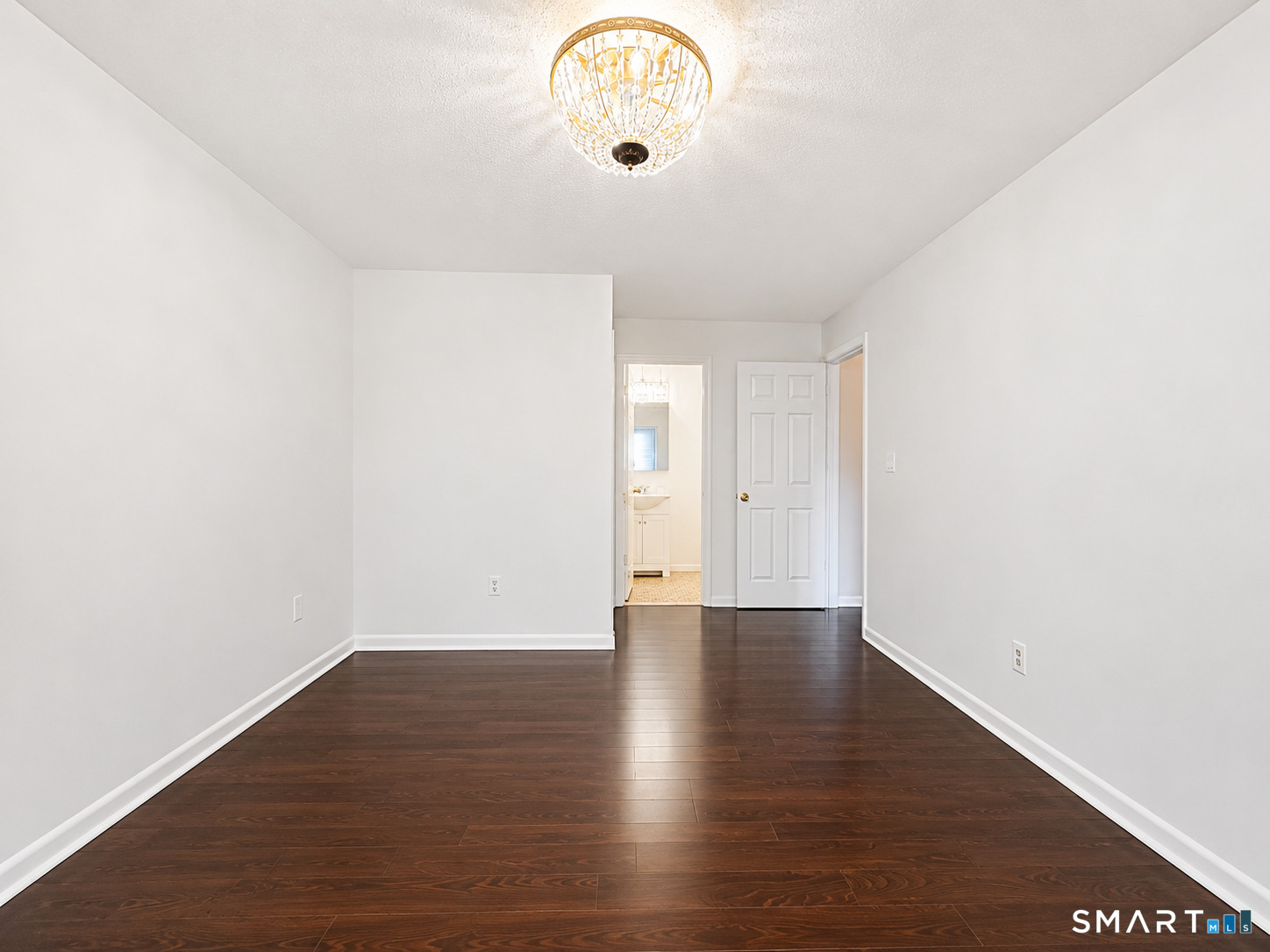 914 High Path Road Windsor CT 06095