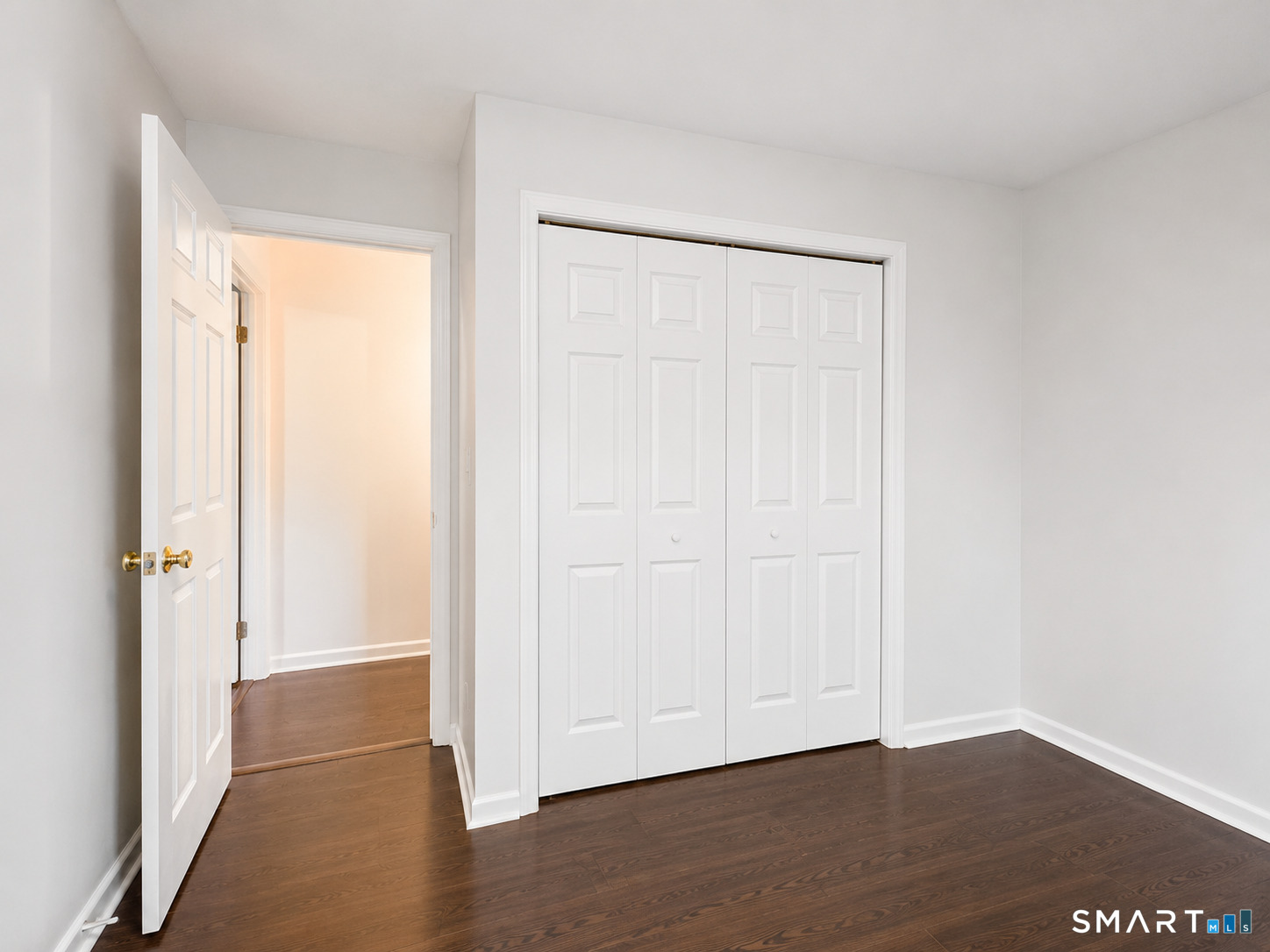 914 High Path Road Windsor CT 06095