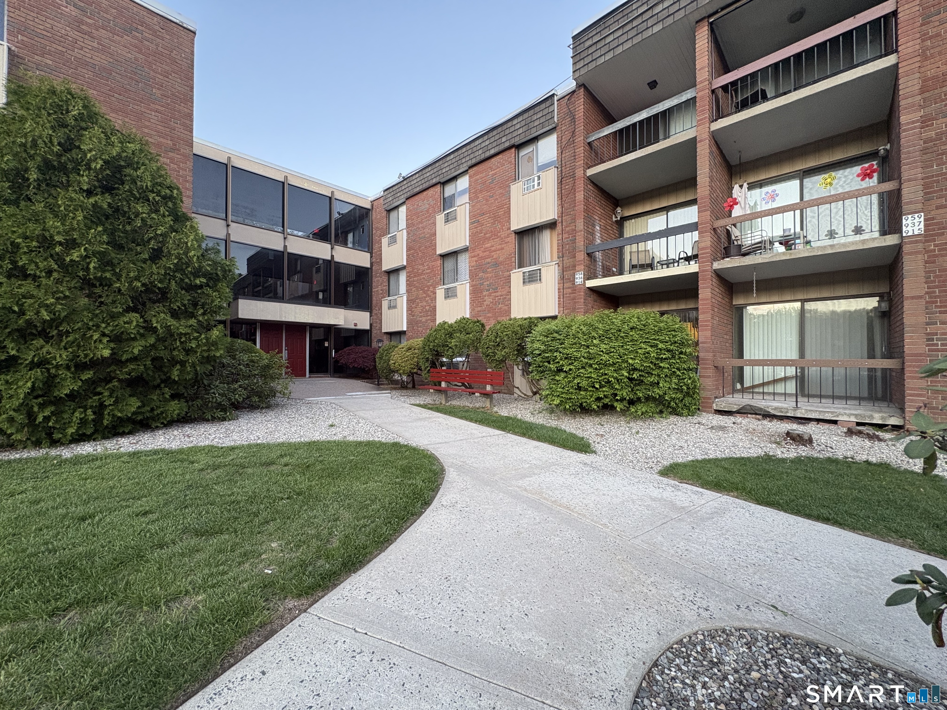 914 High Path Road Windsor CT 06095