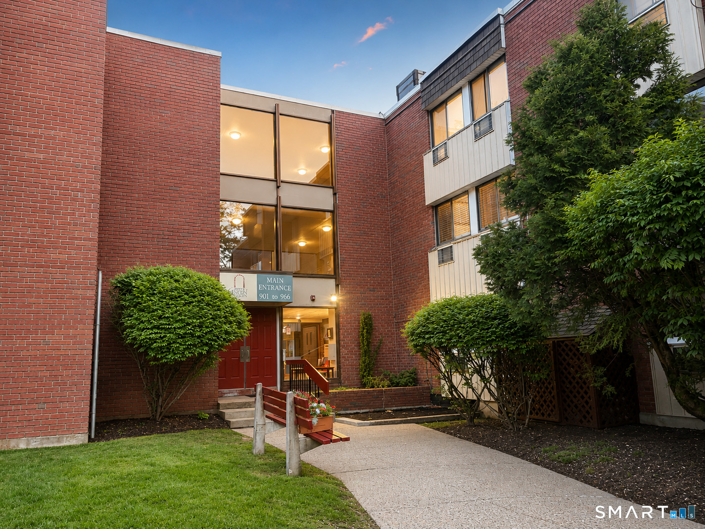 914 High Path Road Windsor CT 06095
