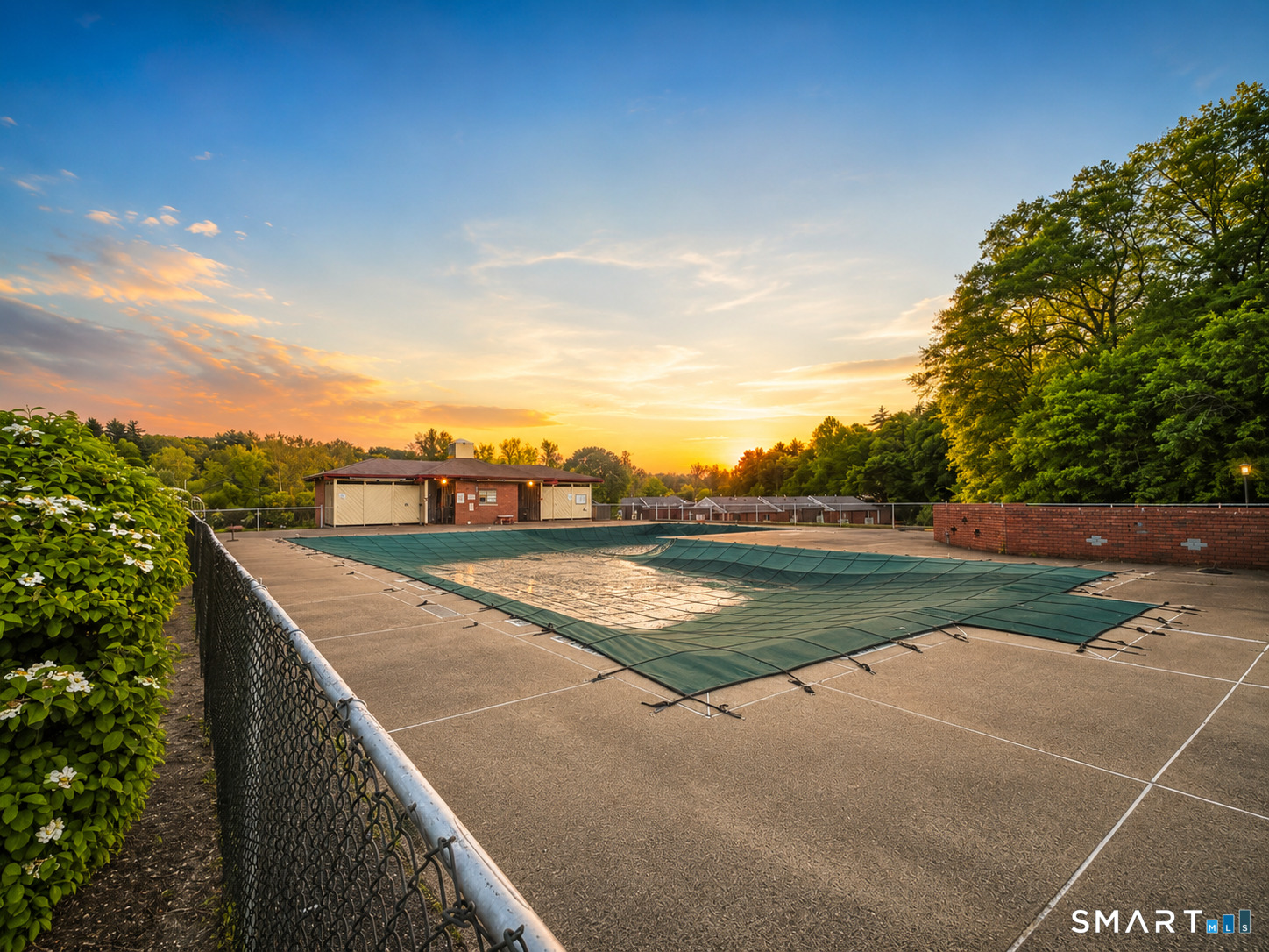 914 High Path Road Windsor CT 06095