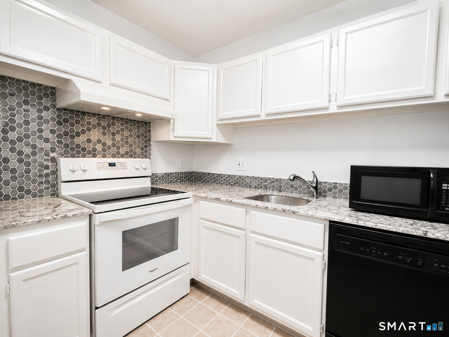 914 High Path Road Windsor CT 06095