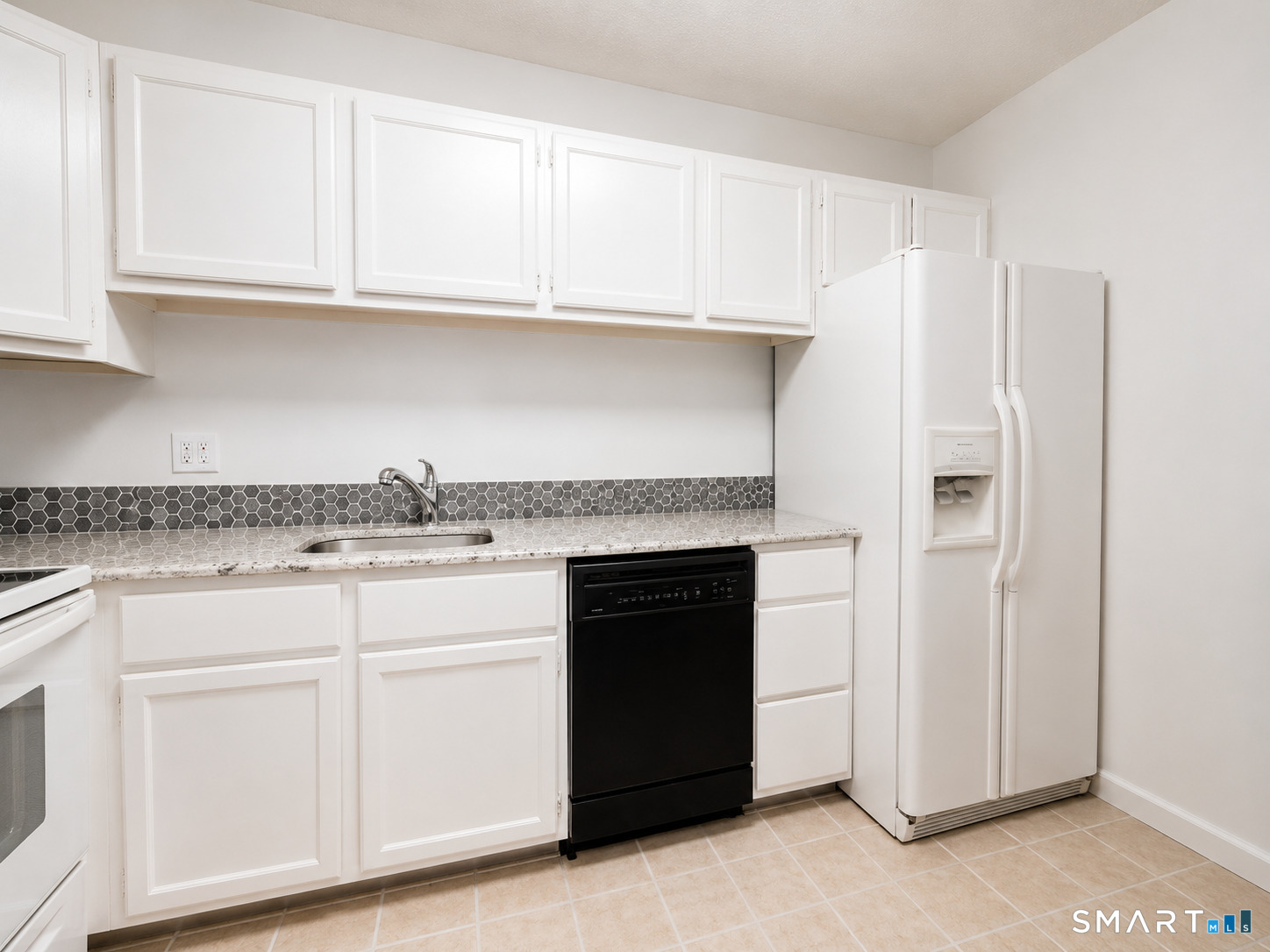 914 High Path Road Windsor CT 06095