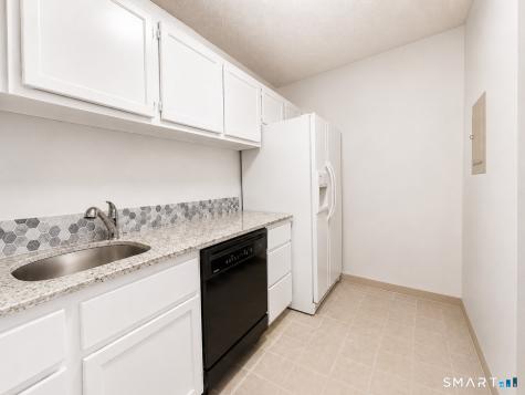 914 High Path Road Windsor CT 06095