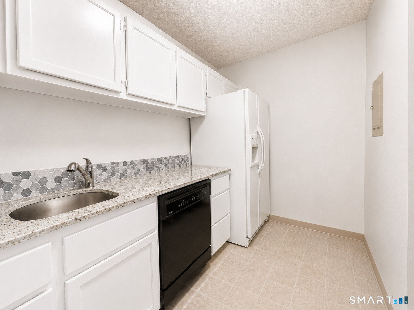 914 High Path Road Windsor CT 06095