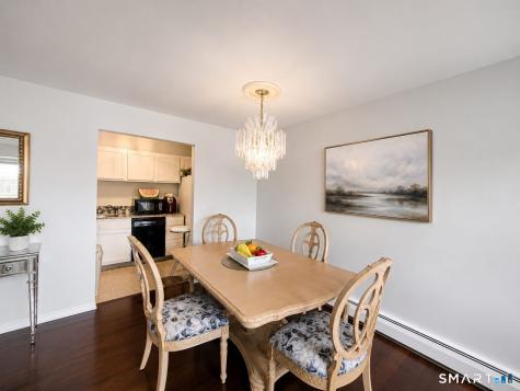 914 High Path Road Windsor CT 06095