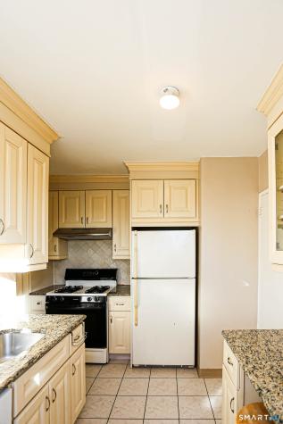 444 Bedford Street Stamford CT 06901