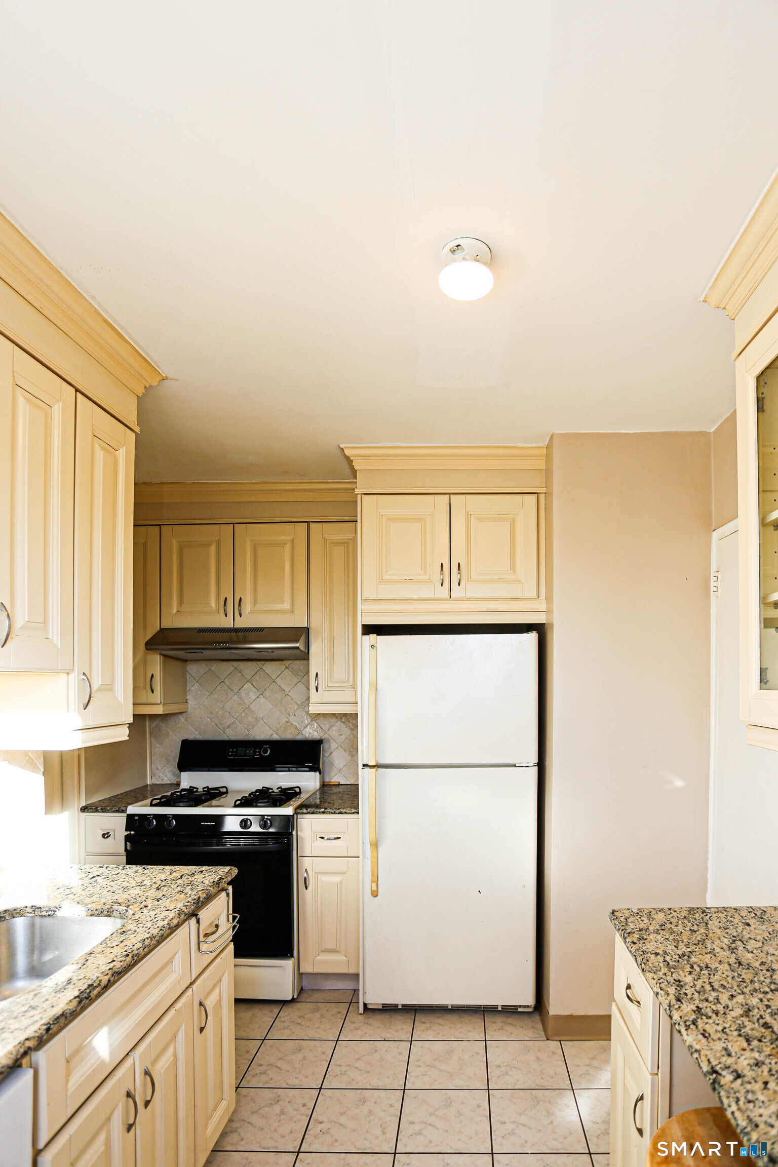 444 Bedford Street Stamford CT 06901