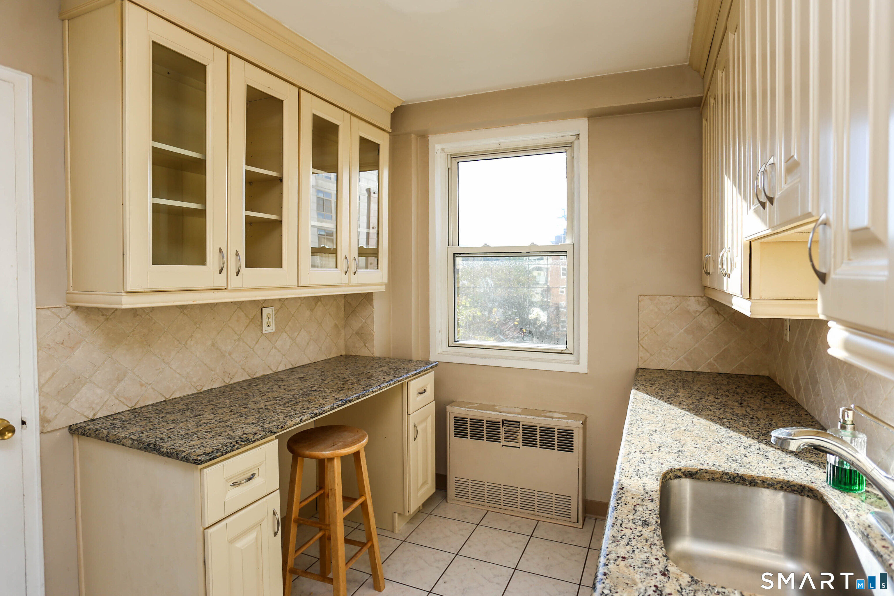 444 Bedford Street Stamford CT 06901