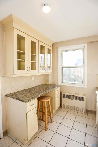 444 Bedford Street Stamford CT 06901