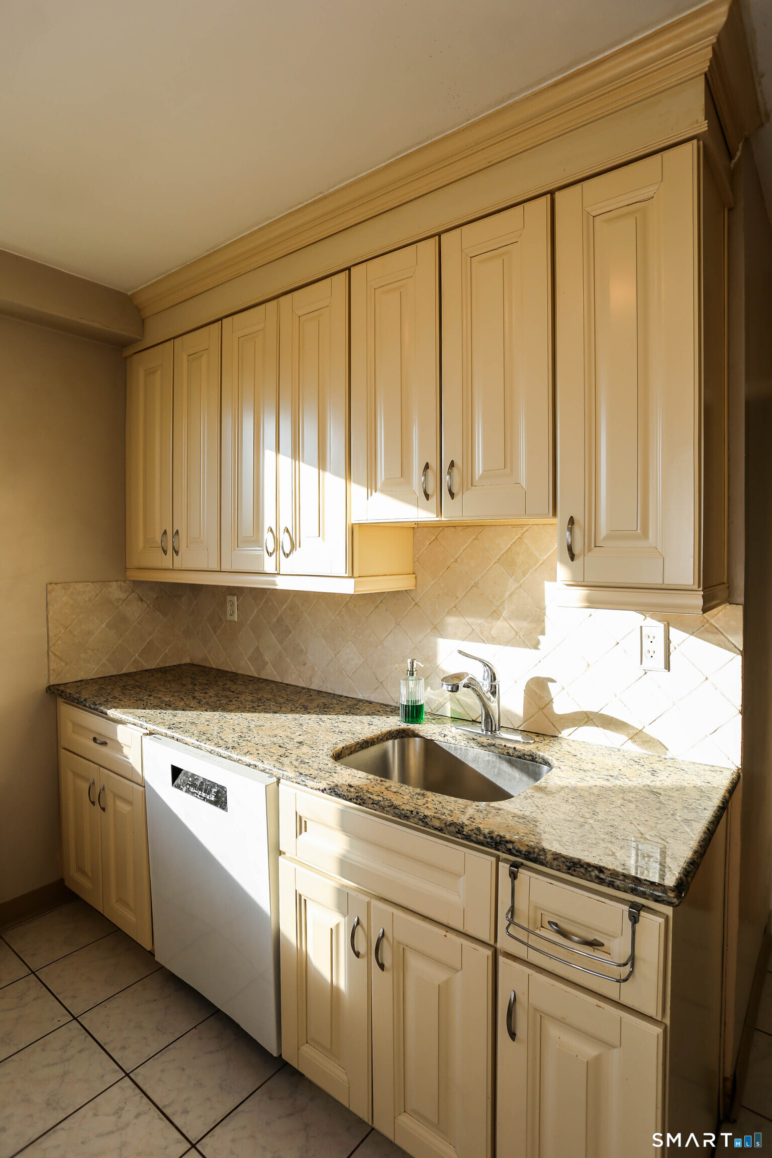 444 Bedford Street Stamford CT 06901