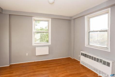 444 Bedford Street Stamford CT 06901