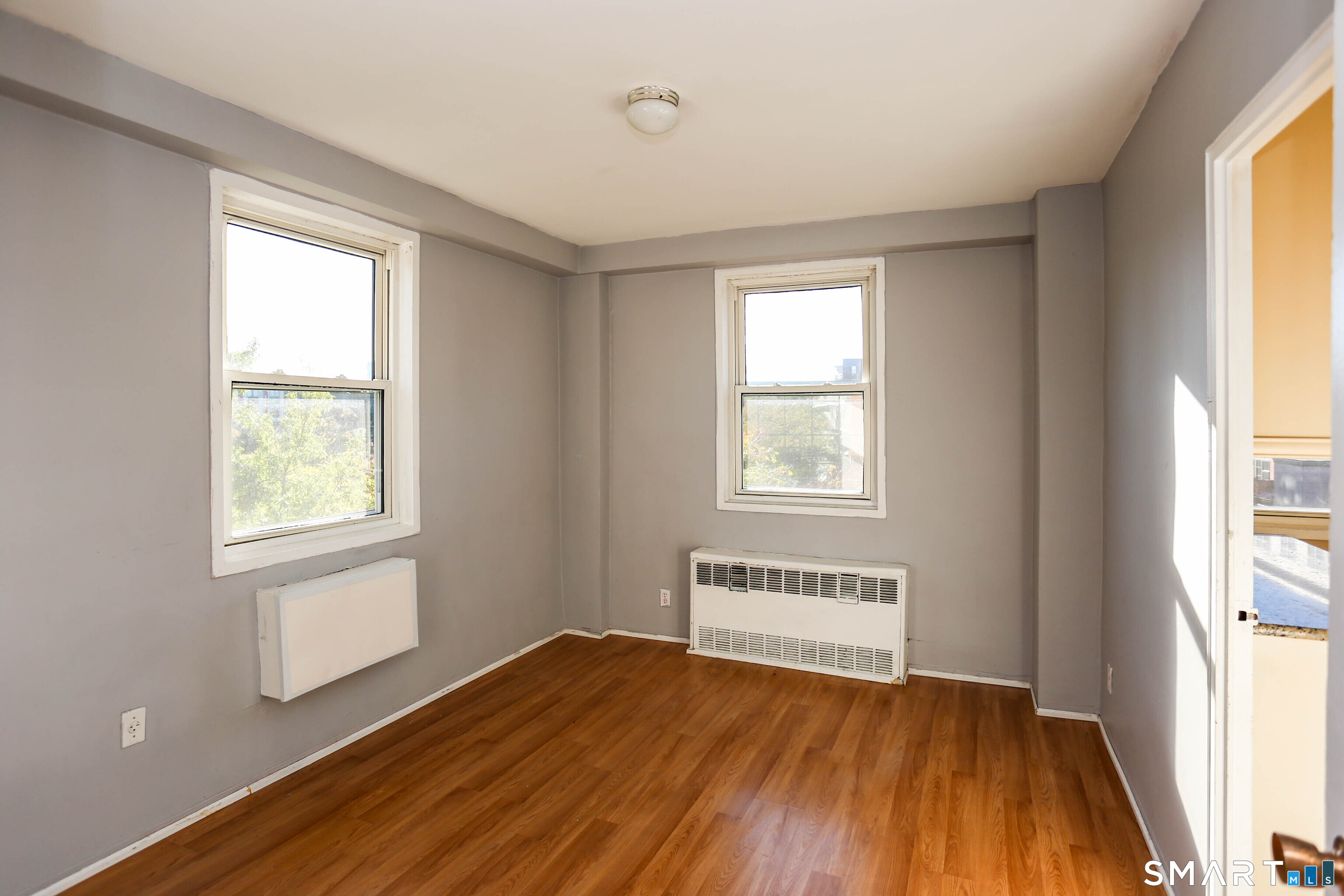 444 Bedford Street Stamford CT 06901