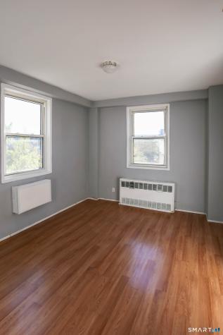444 Bedford Street Stamford CT 06901