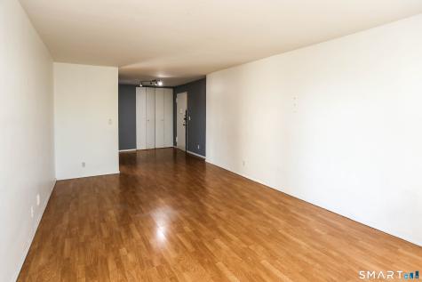 444 Bedford Street Stamford CT 06901