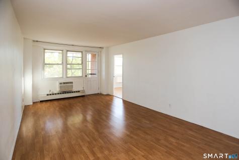444 Bedford Street Stamford CT 06901