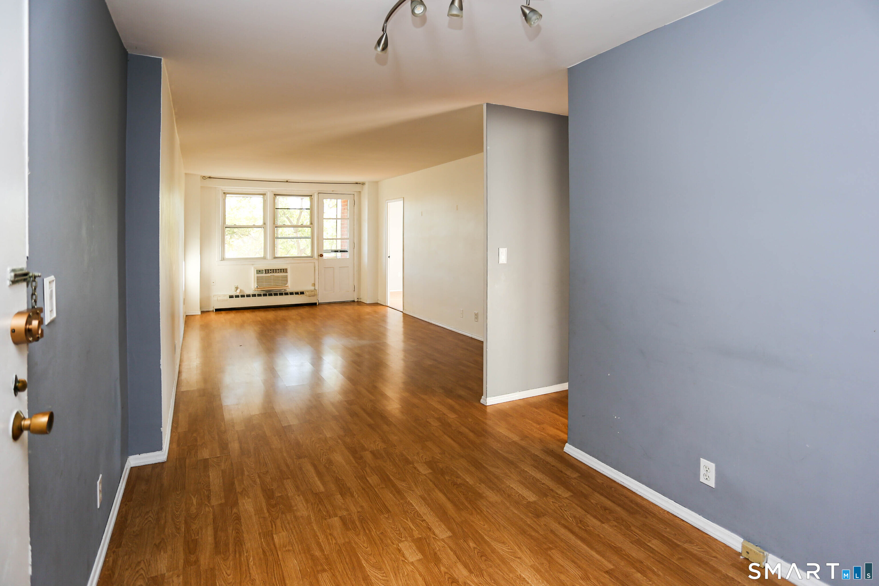 444 Bedford Street Stamford CT 06901