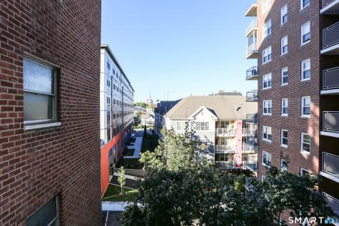 444 Bedford Street Stamford CT 06901