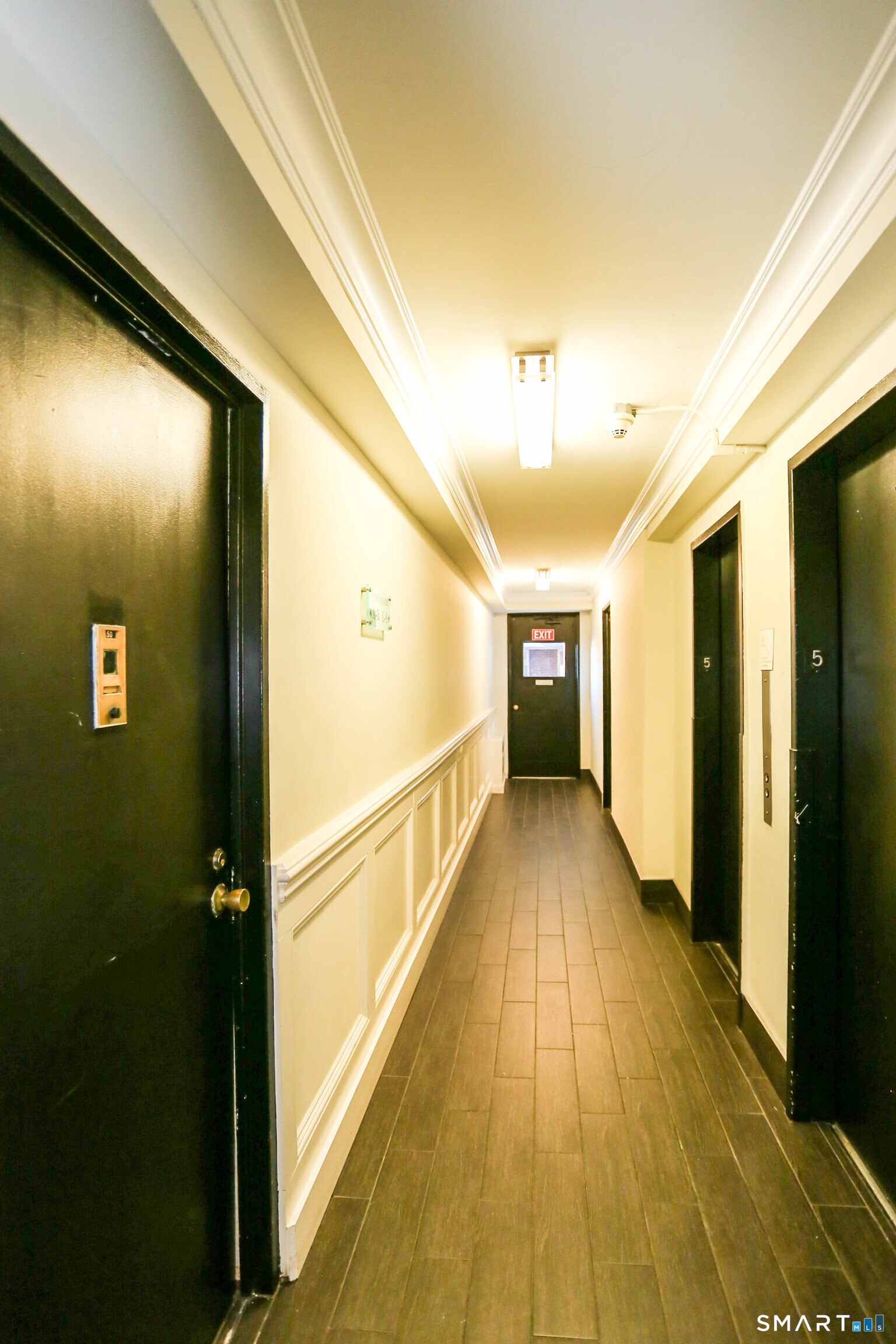 444 Bedford Street Stamford CT 06901