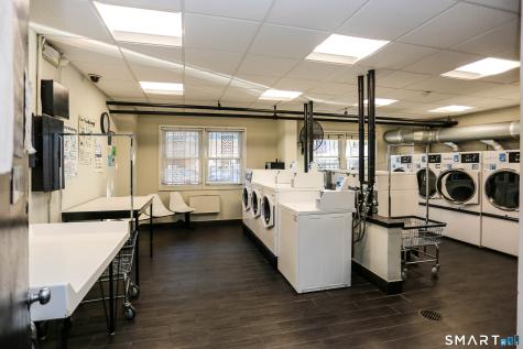444 Bedford Street Stamford CT 06901