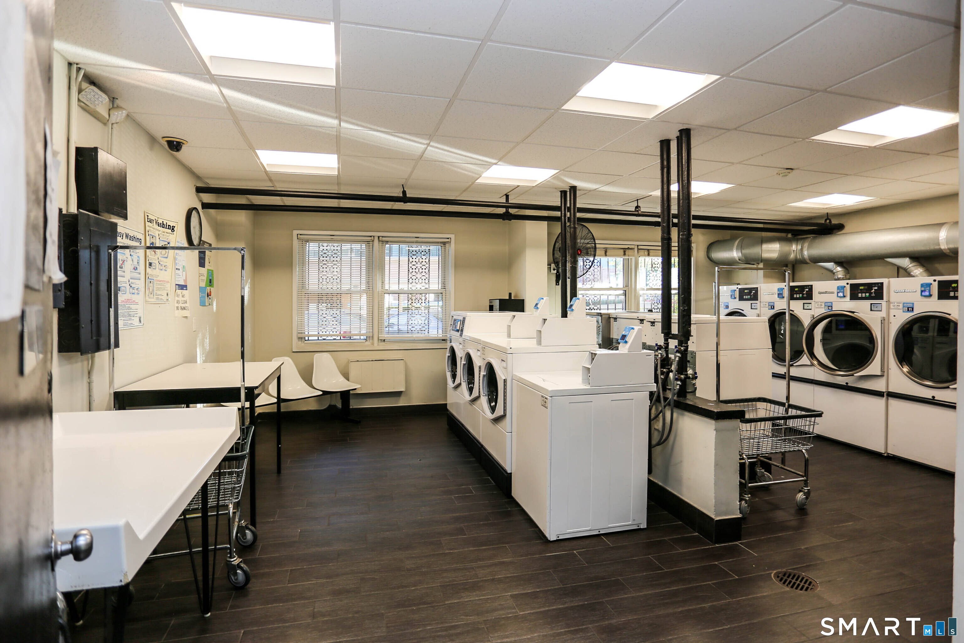444 Bedford Street Stamford CT 06901