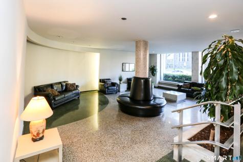 444 Bedford Street Stamford CT 06901
