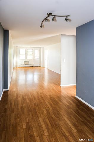 444 Bedford Street Stamford CT 06901