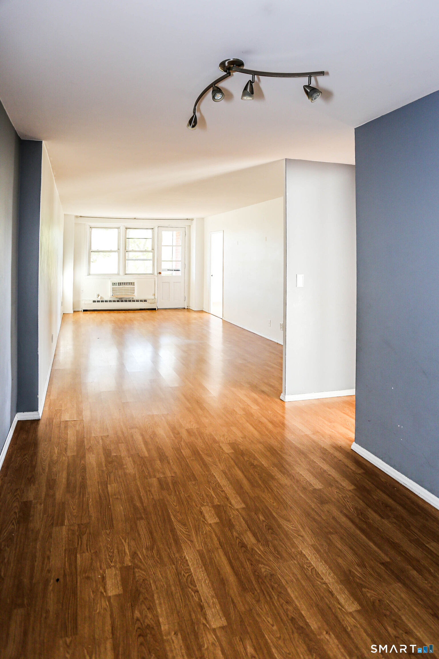 444 Bedford Street Stamford CT 06901