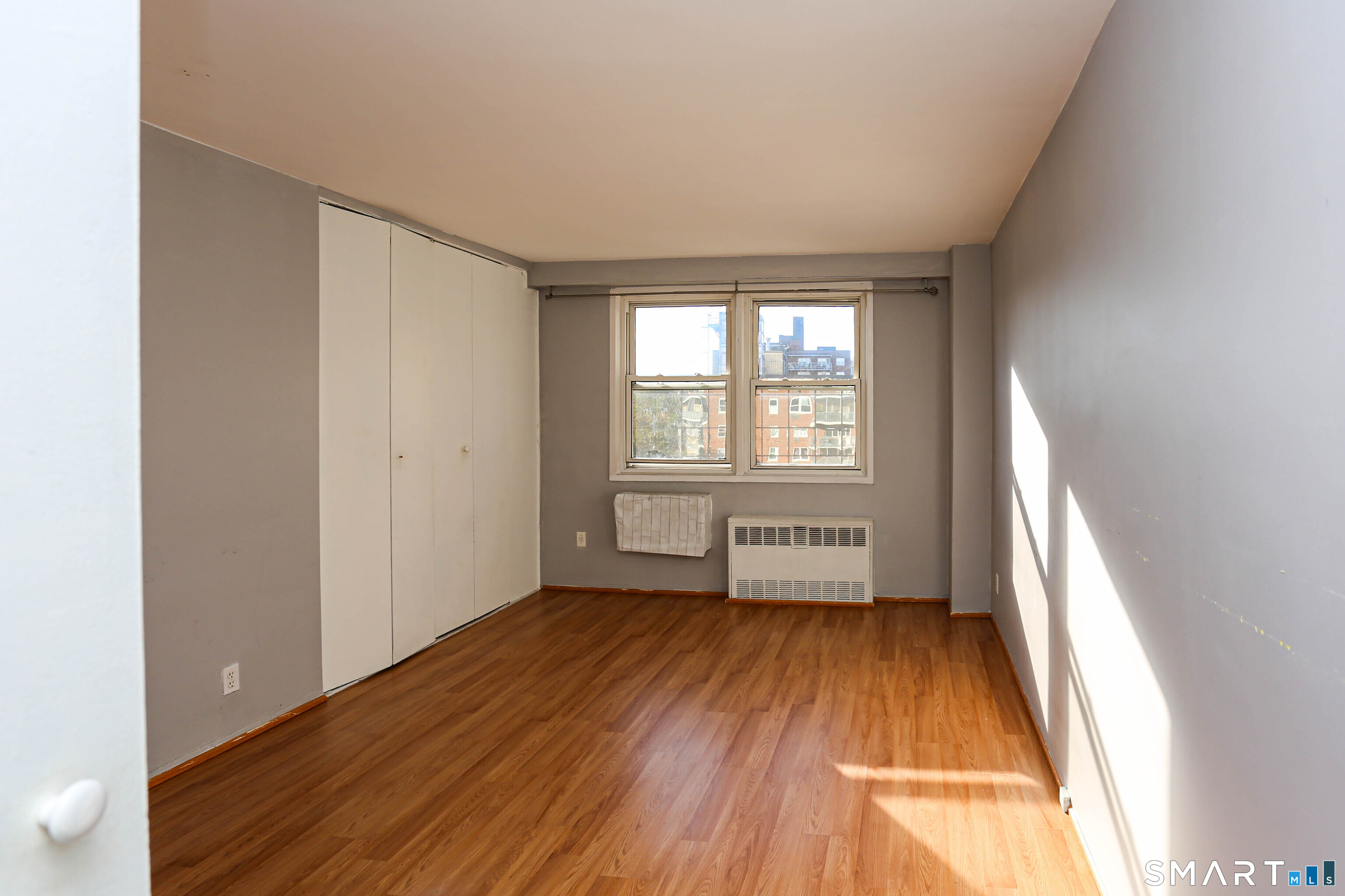 444 Bedford Street Stamford CT 06901