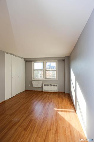 444 Bedford Street Stamford CT 06901