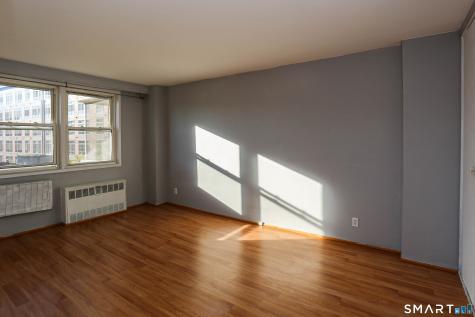 444 Bedford Street Stamford CT 06901