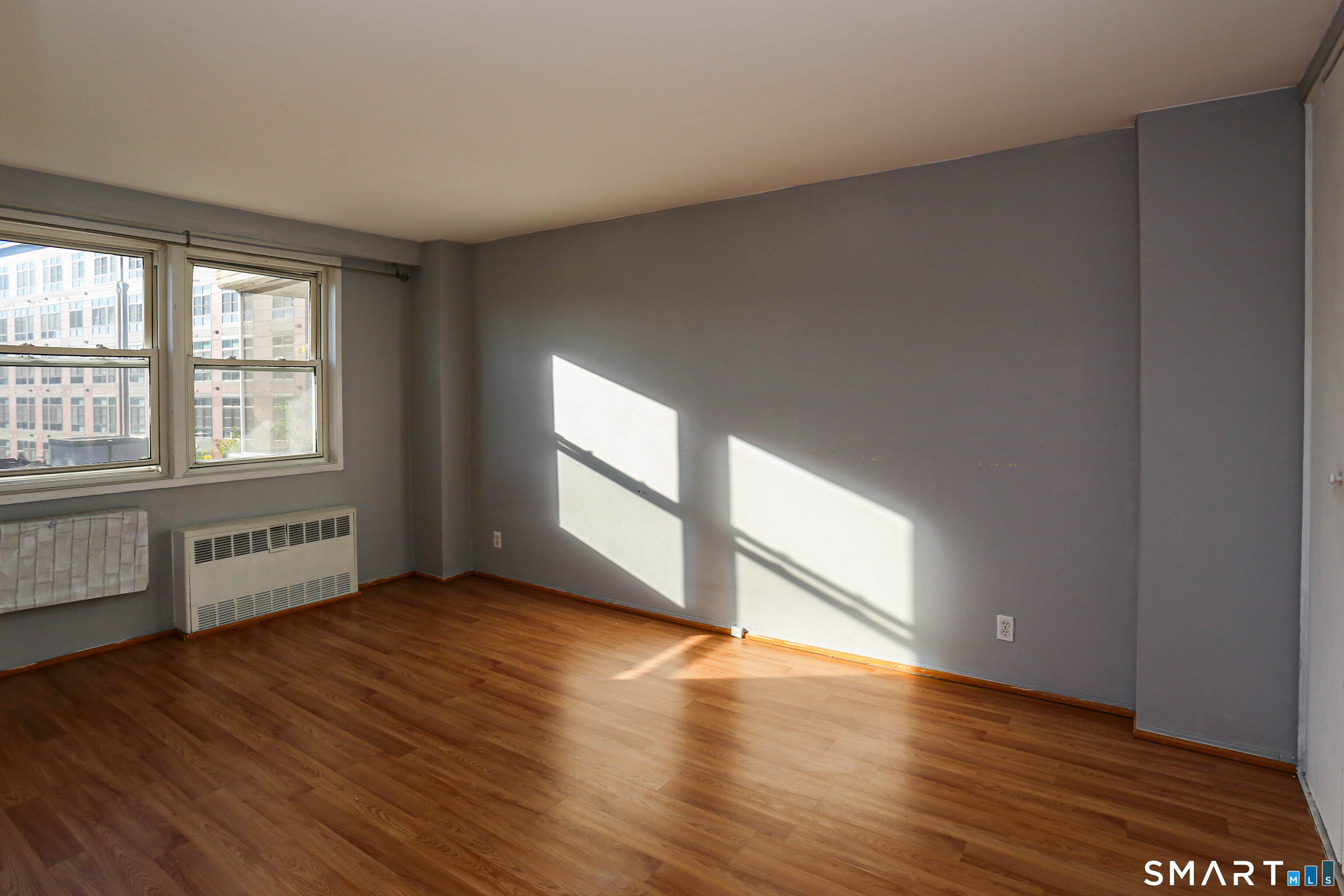 444 Bedford Street Stamford CT 06901
