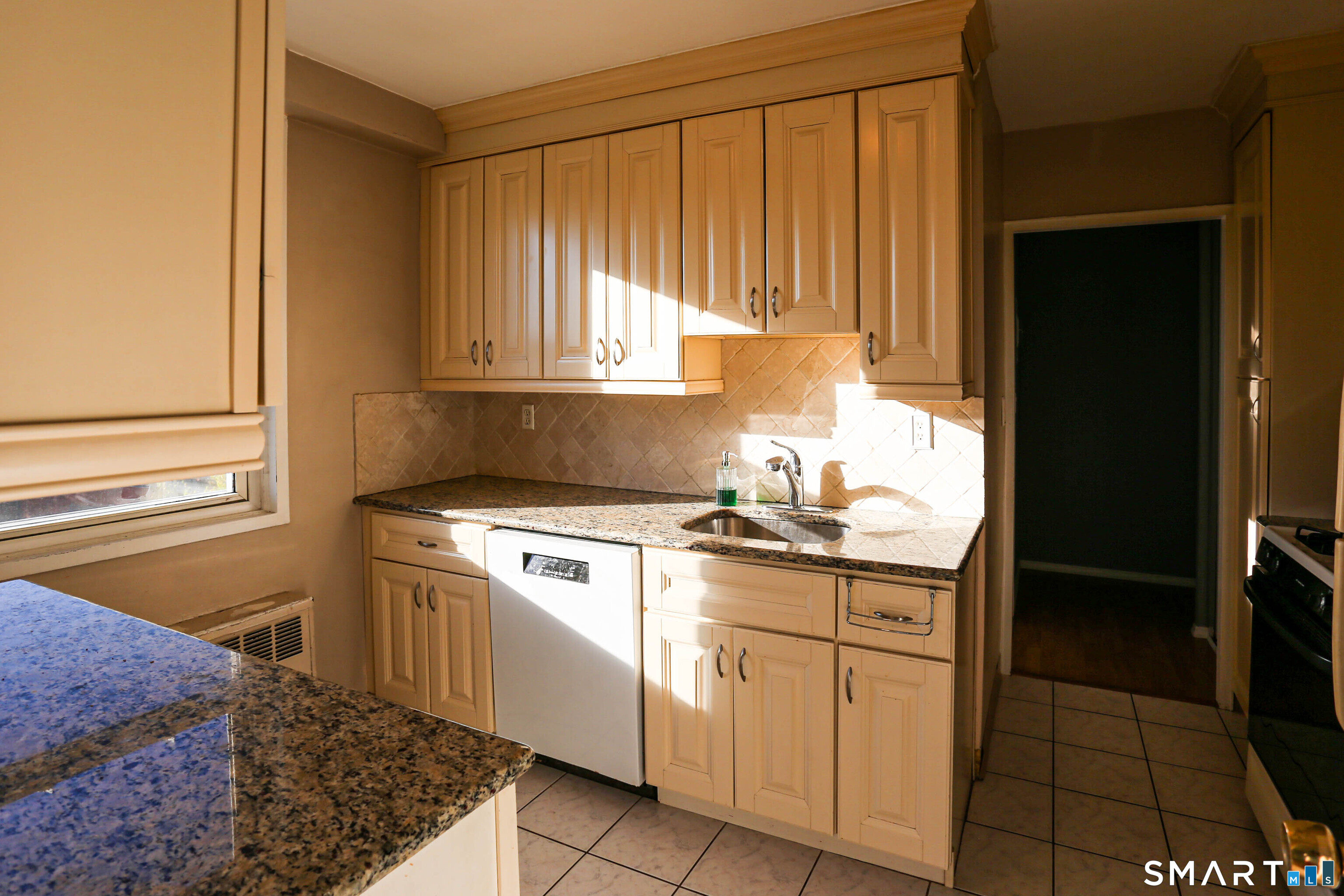 444 Bedford Street Stamford CT 06901