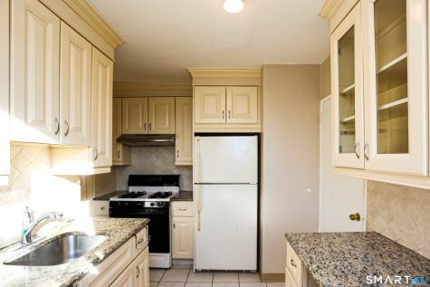 444 Bedford Street Stamford CT 06901