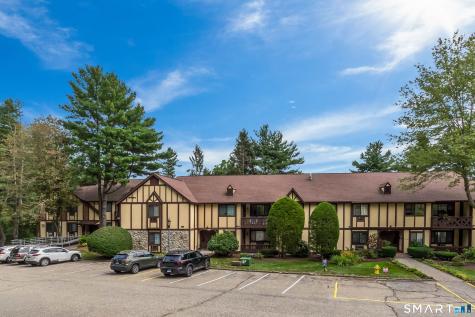 125 Warner Hill Road Stratford CT 06615