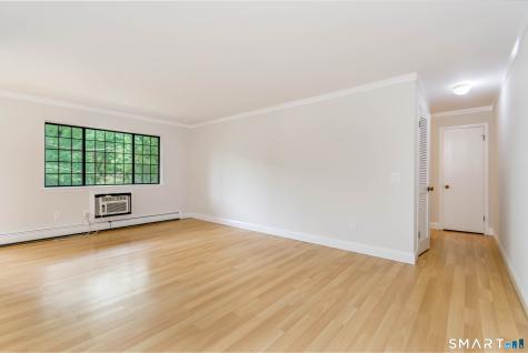 125 Warner Hill Road Stratford CT 06615